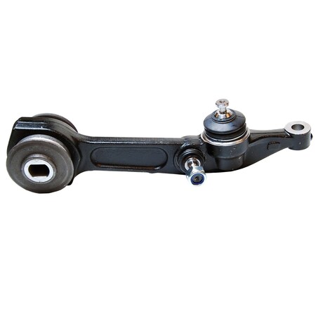 Mevotech 00-02 M-Benz S500/ Control Arm, Cms101212 CMS101212